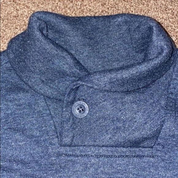 Old navy all in one 6-12 months​​ - Picture 2 of 4